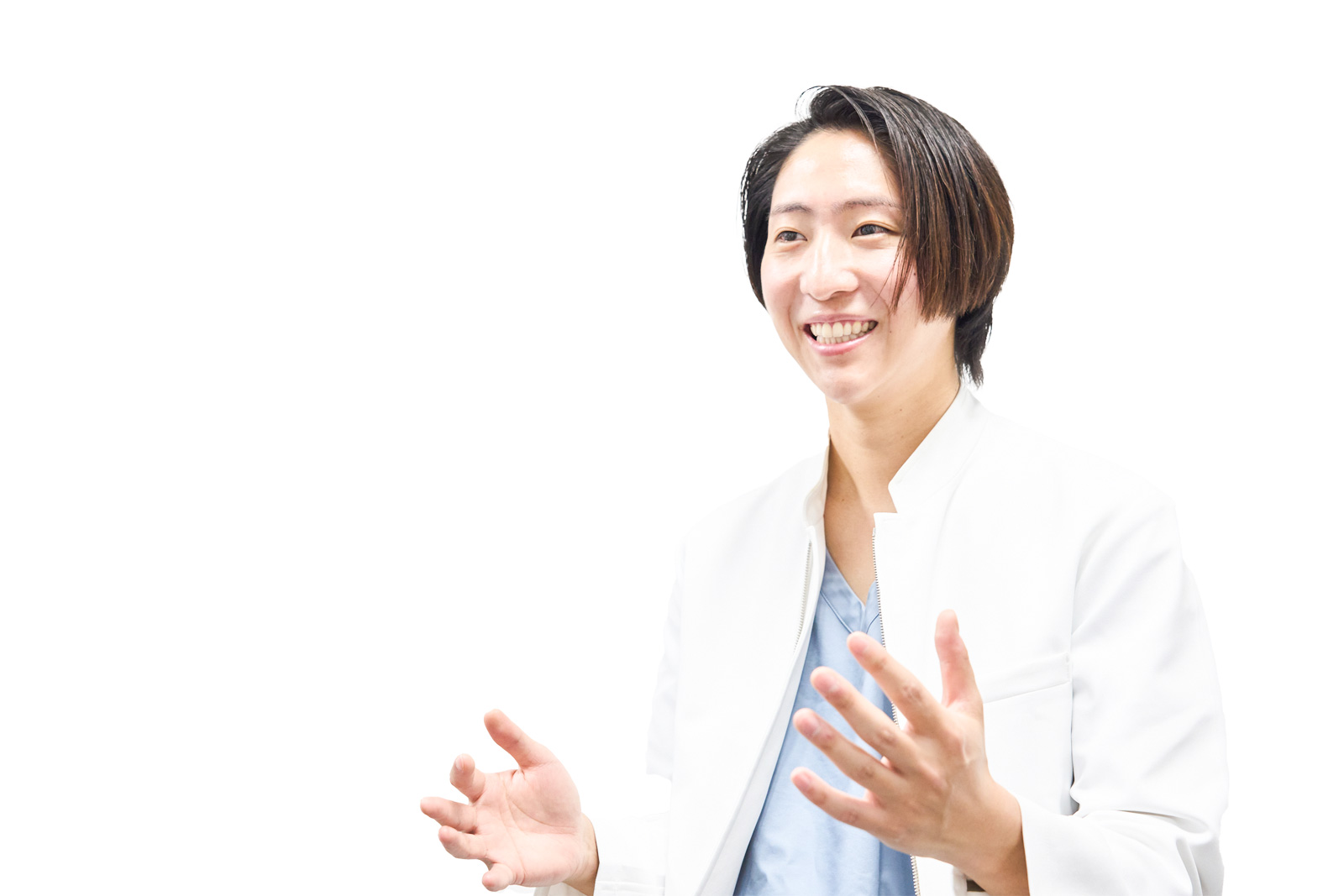 相談